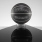 Sneaker News x Wilson Miniature Basketball