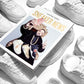 Sneaker News Magazine Vol. 3 (DJ Khaled)